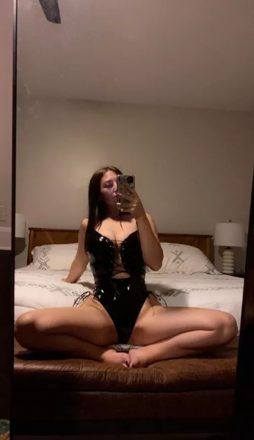 I hope you like sluts (free) 