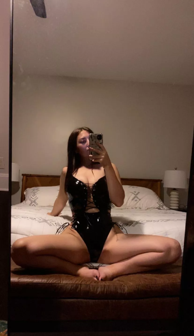 I hope you like sluts (free) 