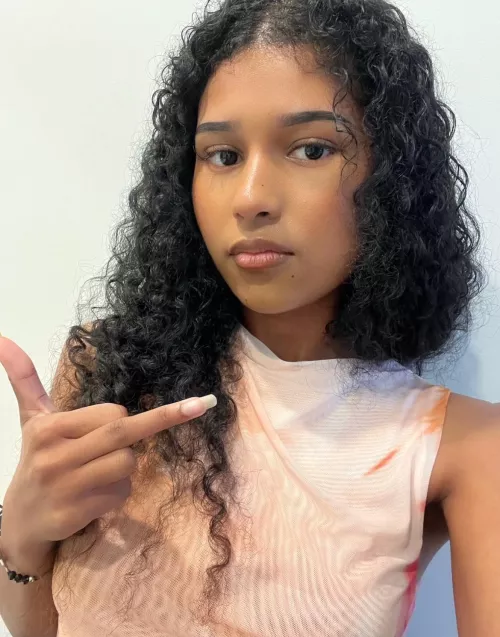 i know you’re laying in bed, thinking about me while you get weaker by the minute.