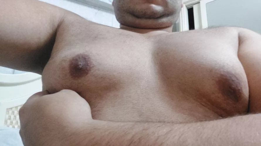 I need a sexting boyfriend