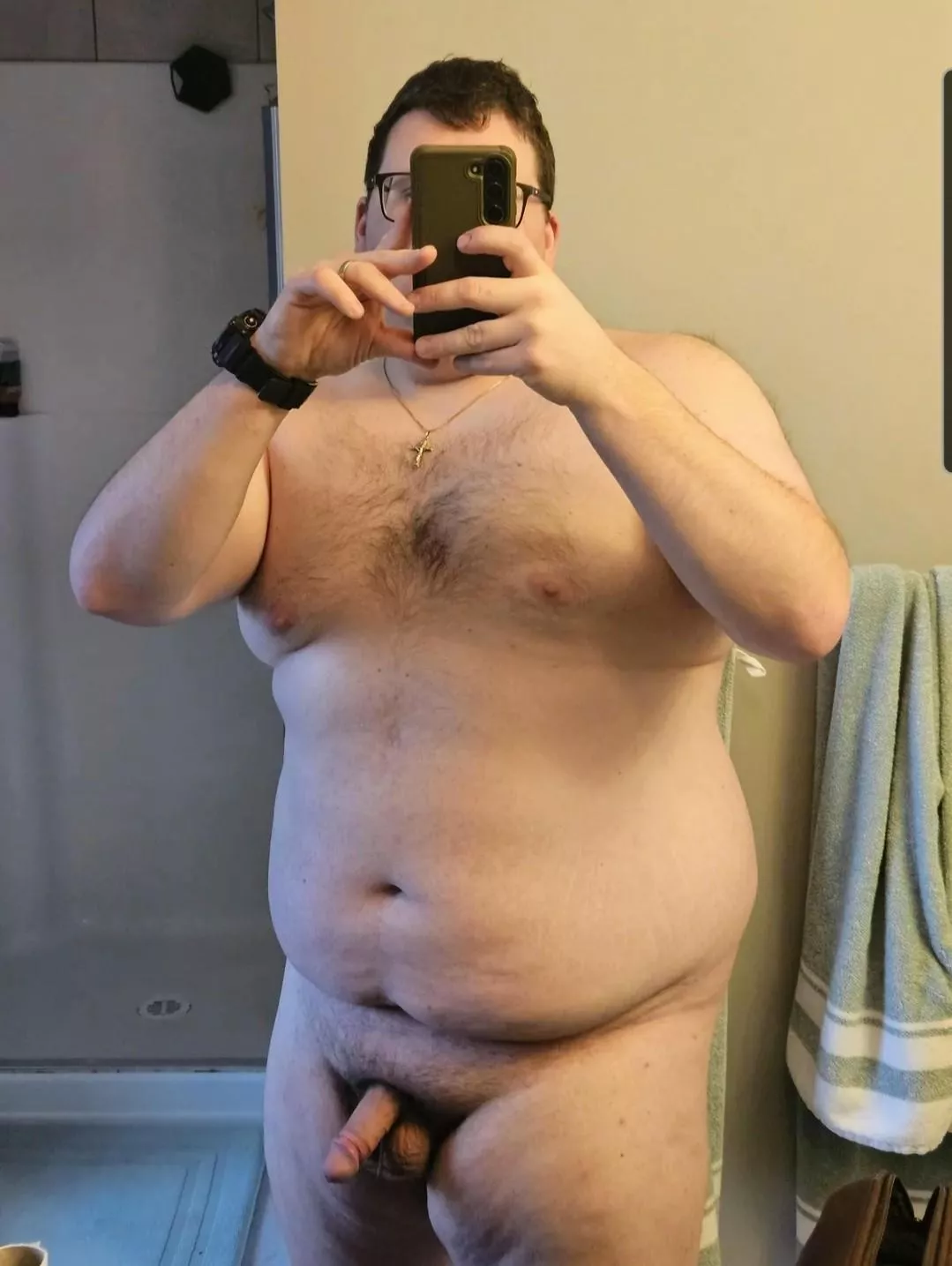 I need some more friends