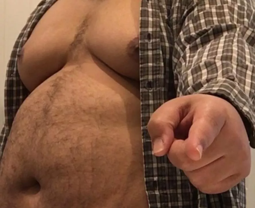 I need to talk to you about something in my office! 