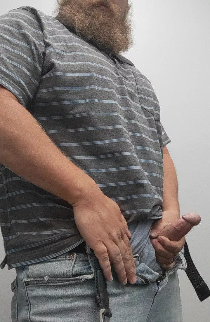 I need you in my office for a quick meeting 😉