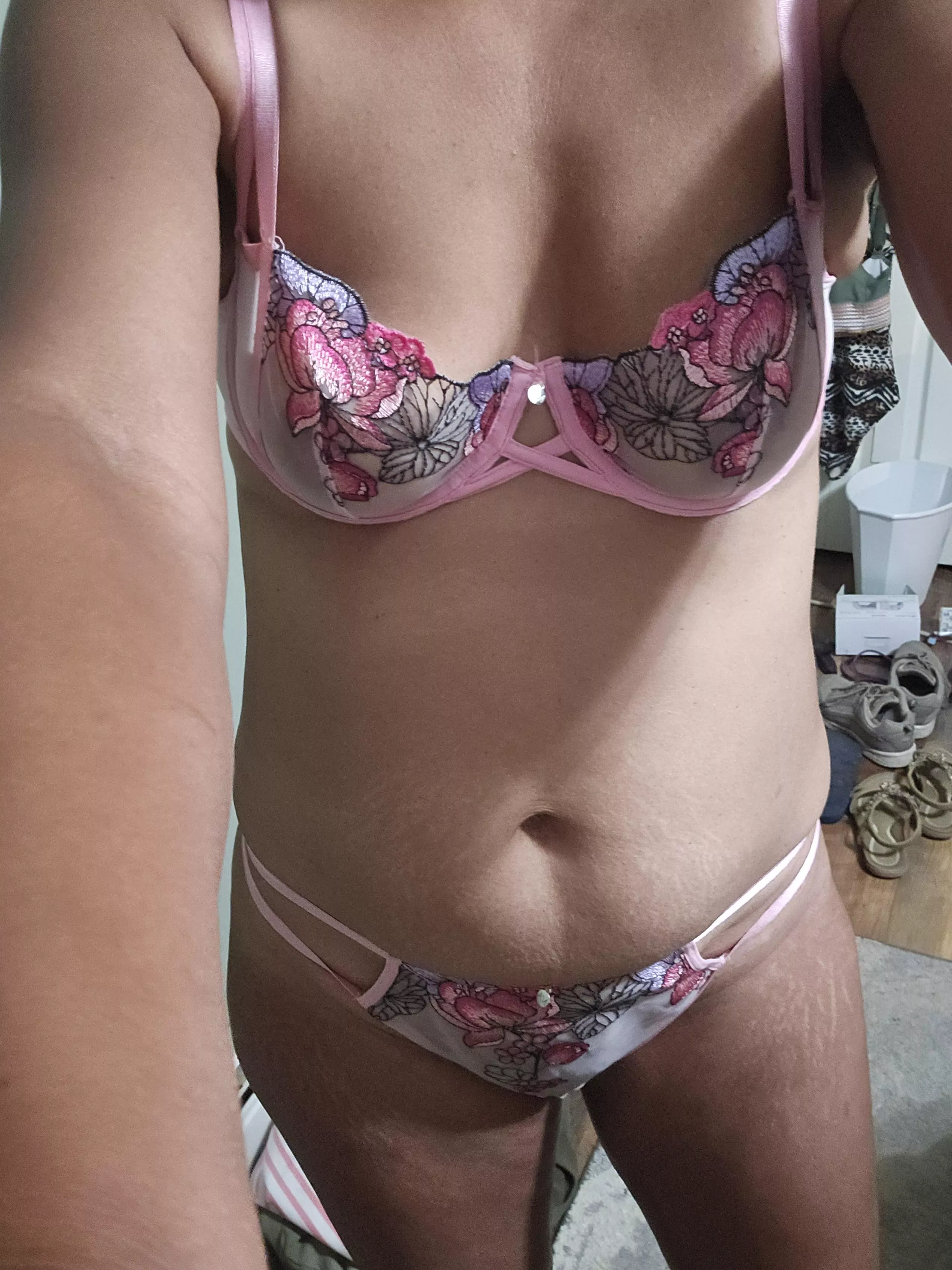 I reeeally need a fwb to help me out