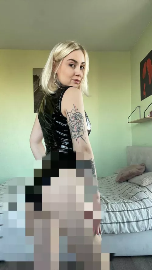 I say no for betas like you.