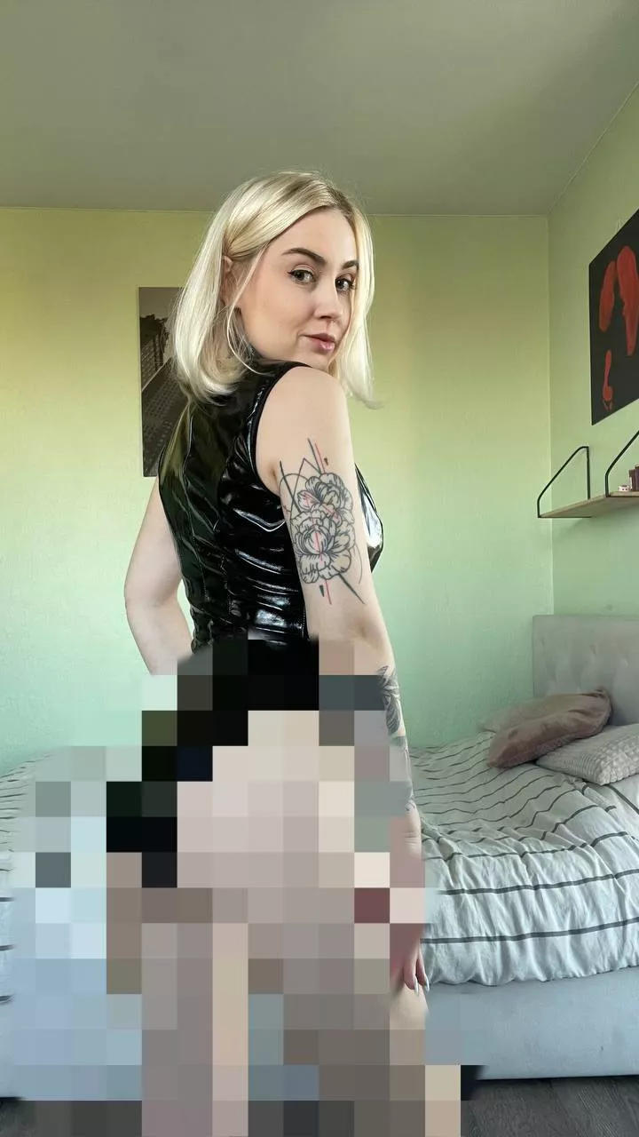 I say no for betas like you.