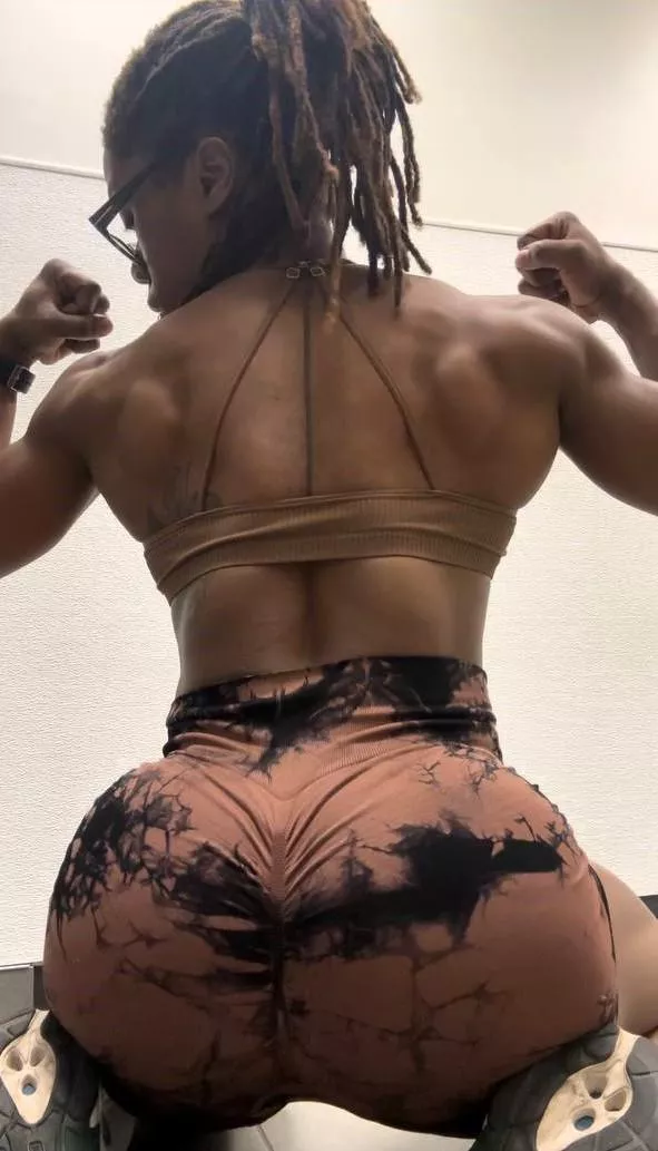 I took this picture for you today, you like ?