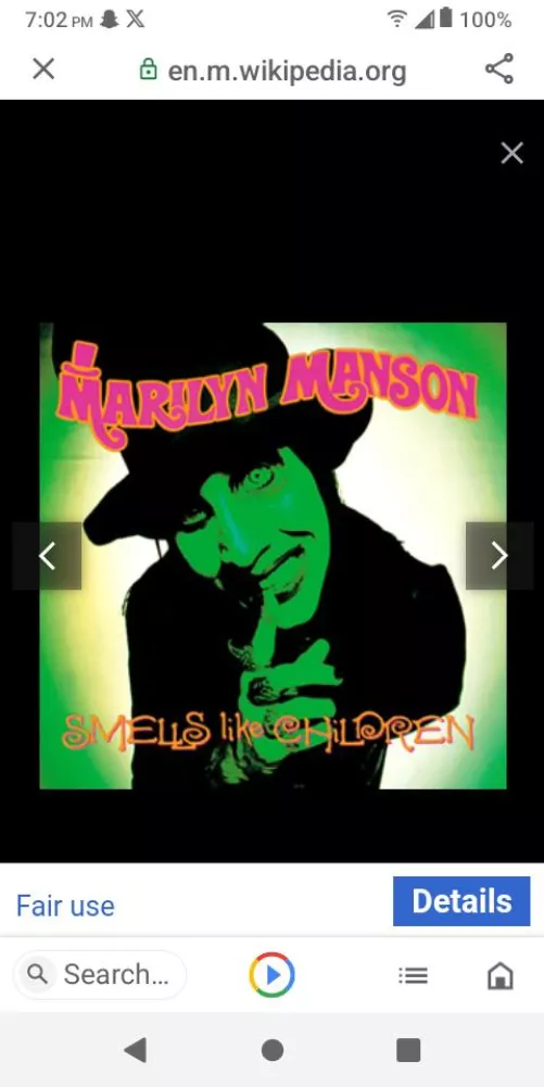 I wanna this get tattooed