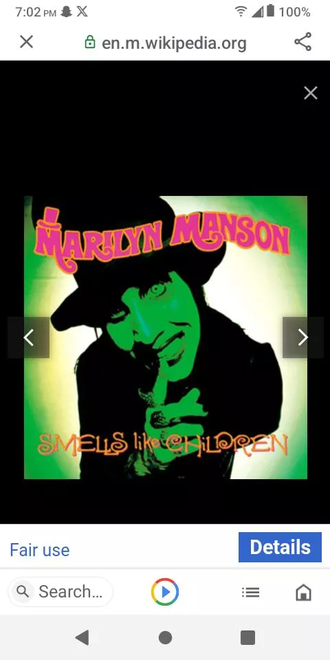 I wanna this get tattooed