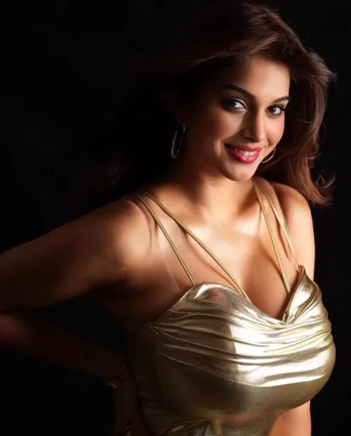 I want to be lit up like her🔥🔥