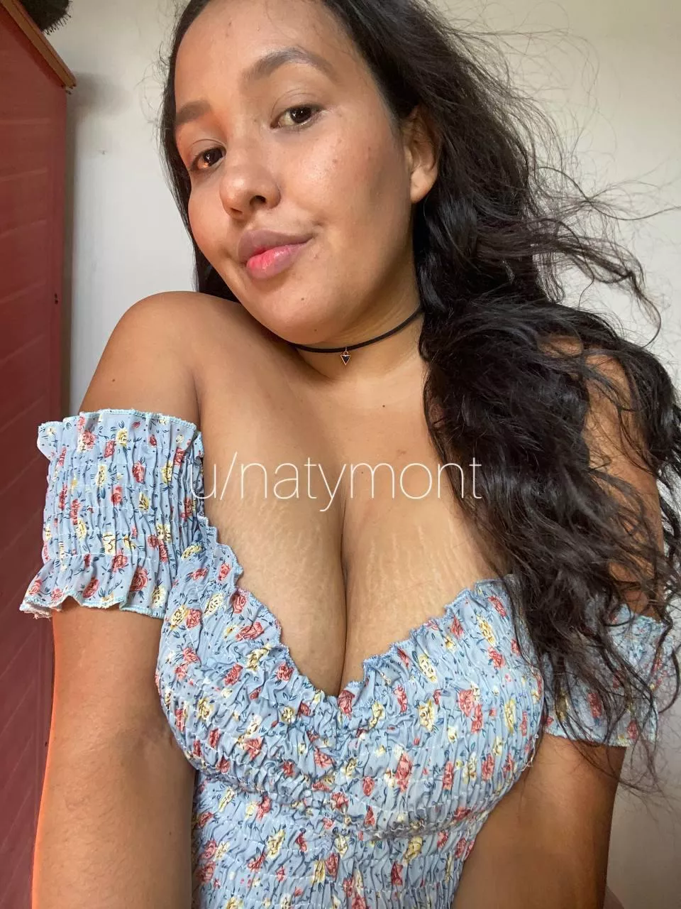 I want to have my face full of semen (f)