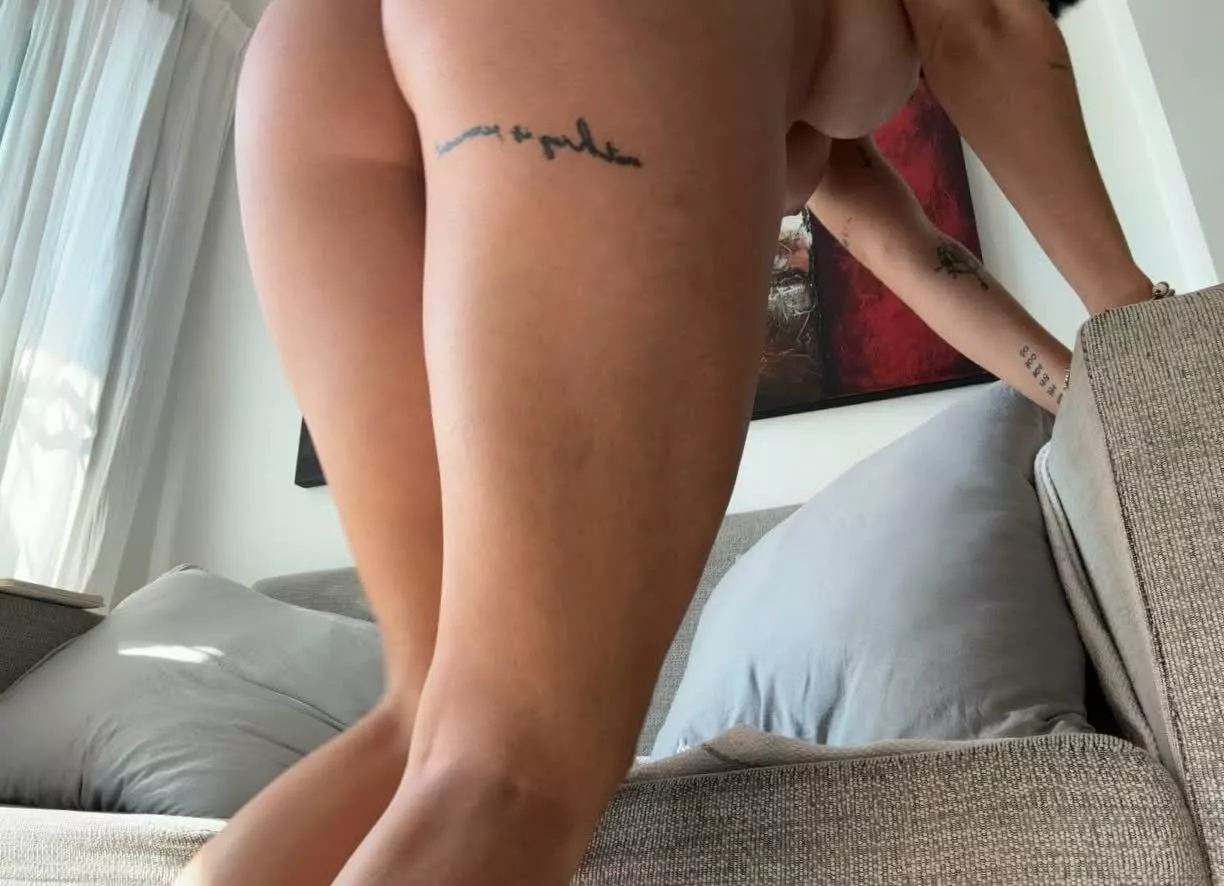 I will let you do the rest