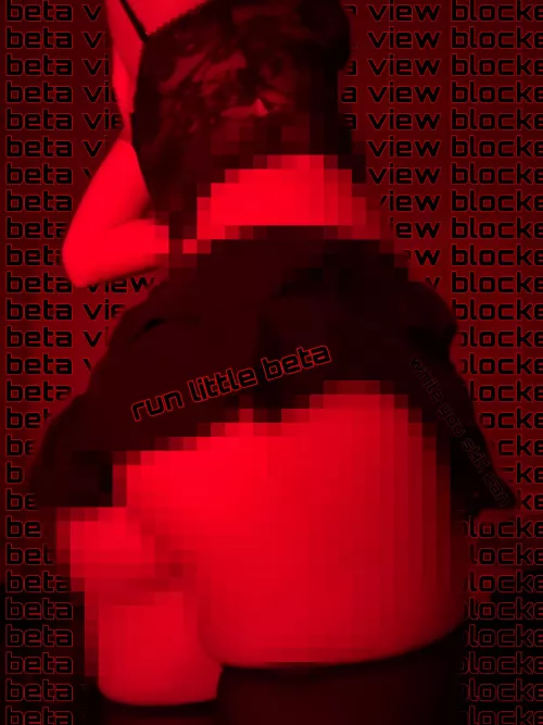 I wonder what you’d give to see my dirty laundry 