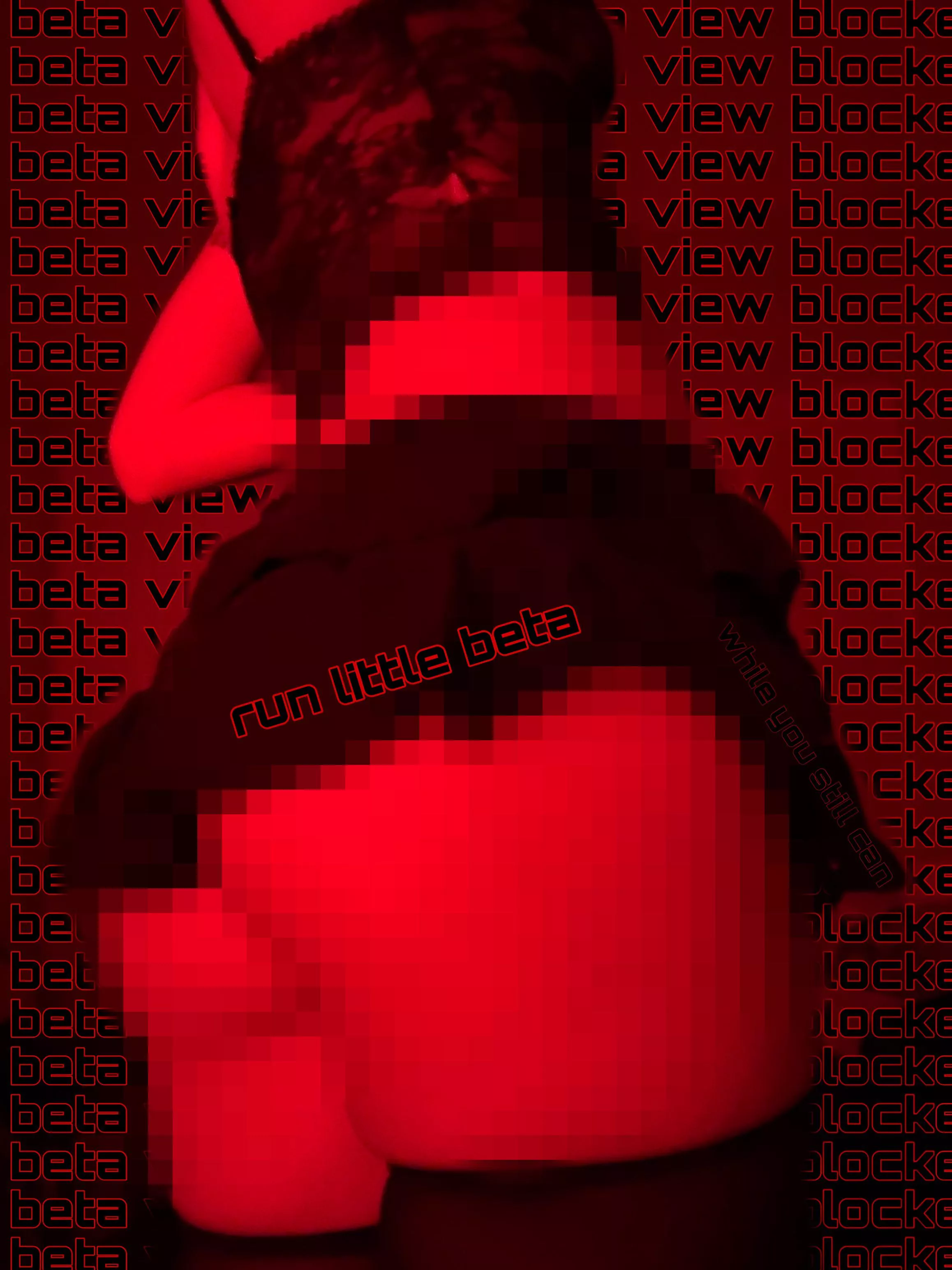 I wonder what you’d give to see my dirty laundry 