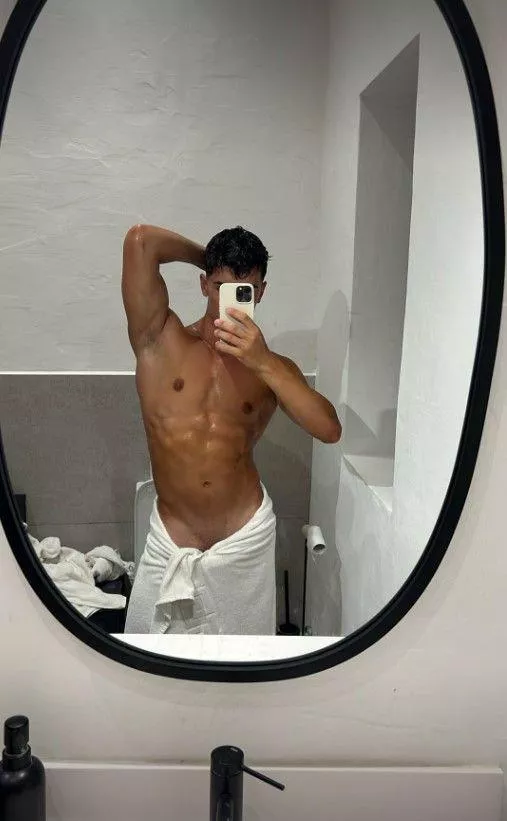 I would like some kisses🥰