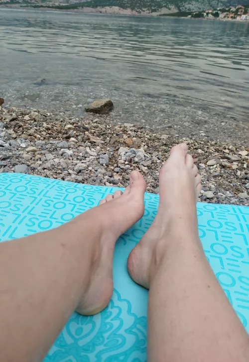 If you are cold I can warm you up 