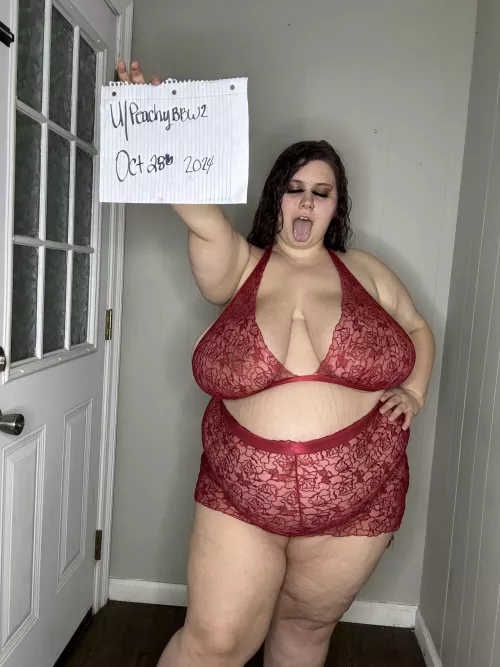 If you cheat I won’t tell.