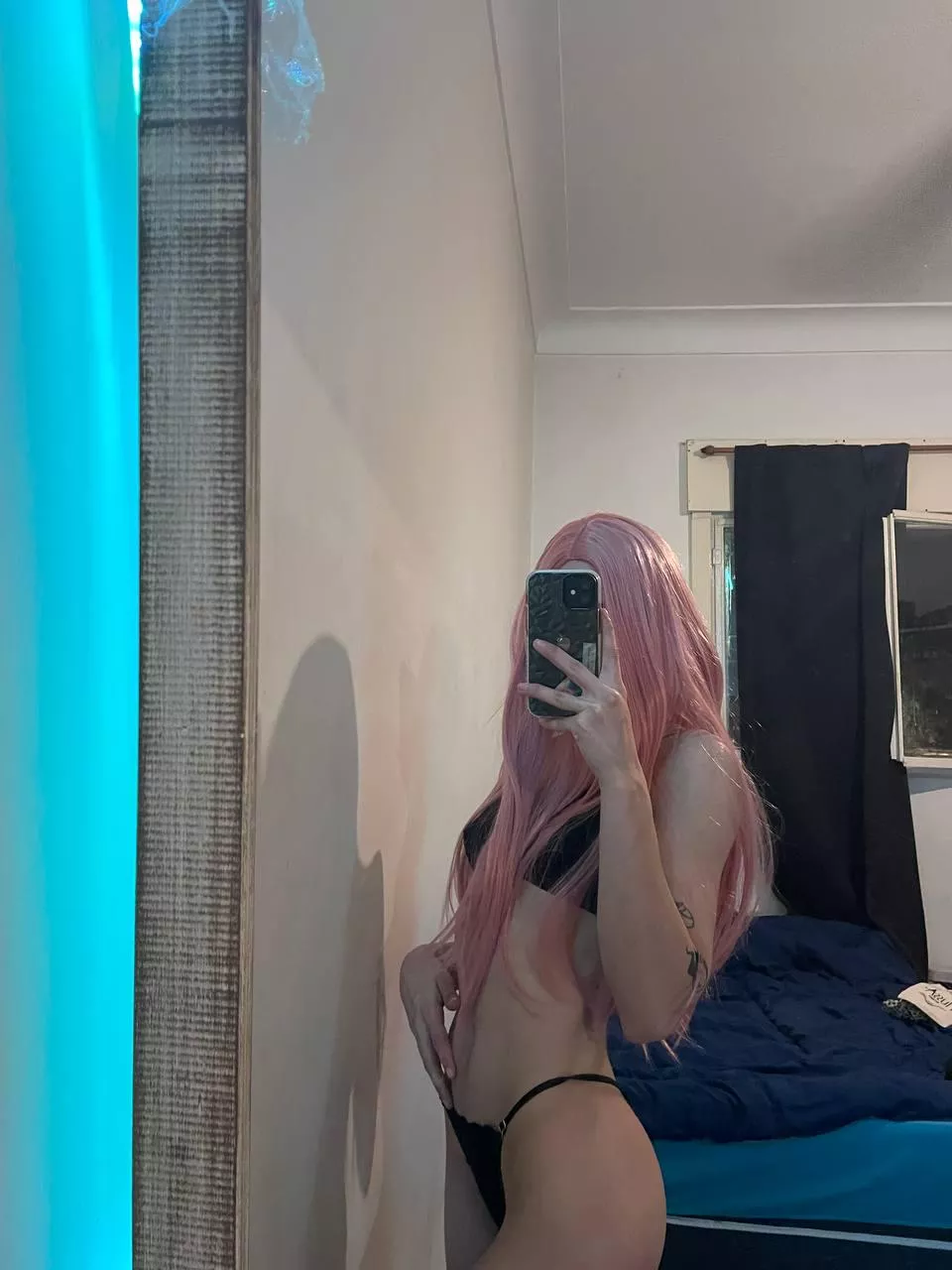 If you want some fun you know what to do!! [sext] [vid] [pic] [cam] [pic] [rate] [gfe] [fet] [selling]
