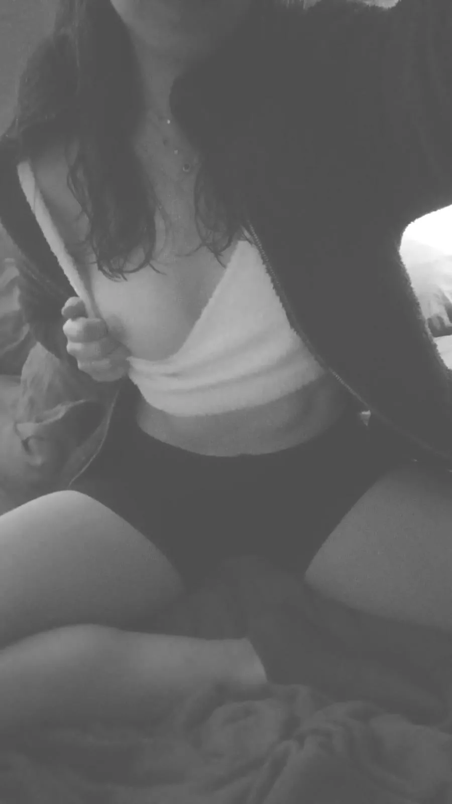 Il me faut un plan cul TBM 