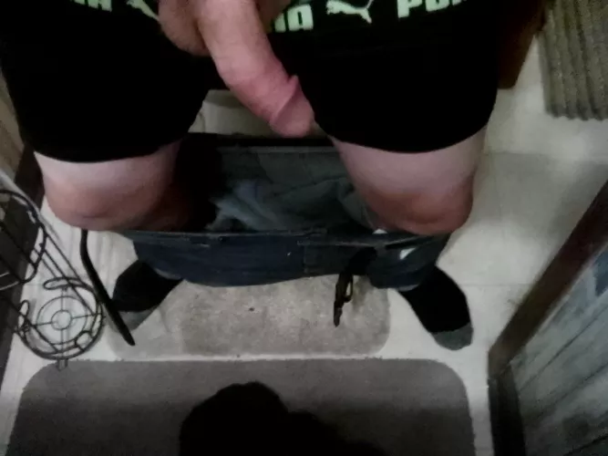 I'll be that teacher as long as you show me that I'd I'm going to pass you in every class 