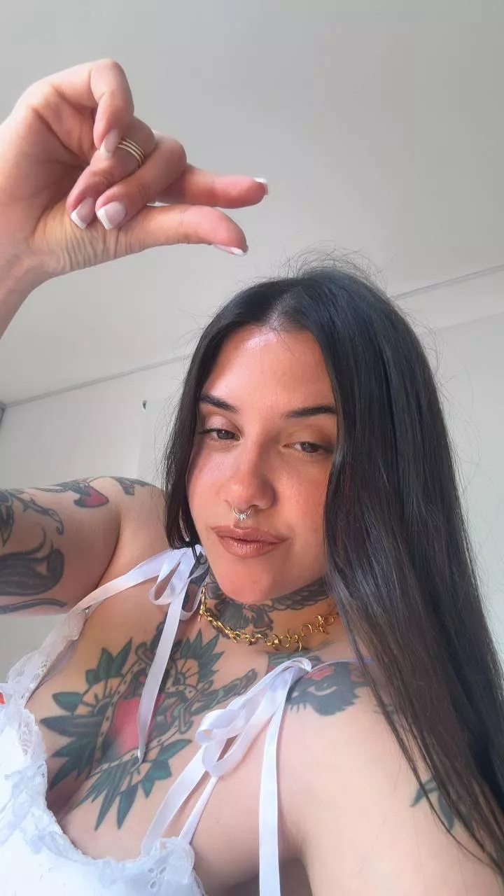 I'll make you addicted to being humiliated by me