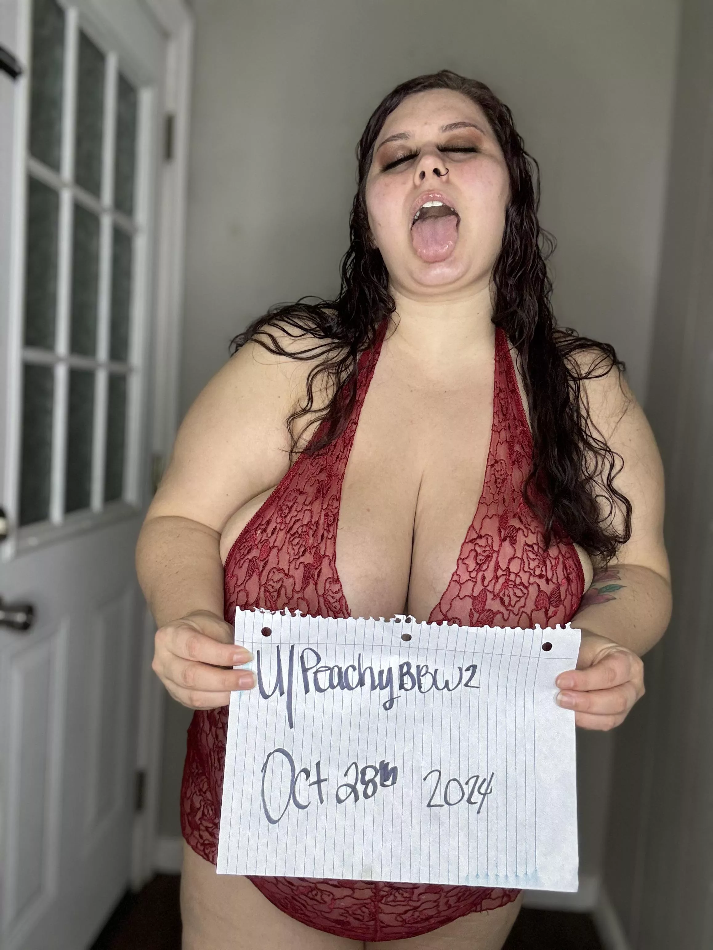 I’m a lot of fun❤️