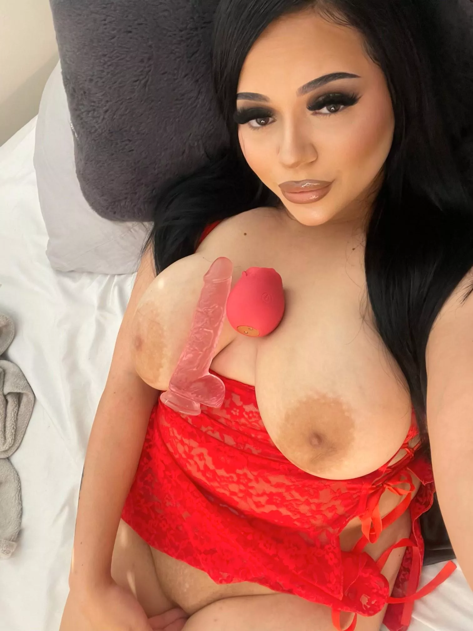 i’m new here, do i fit in?