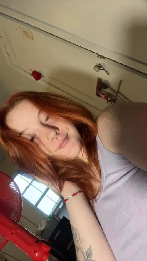 I'm only 18 can u help me daddy