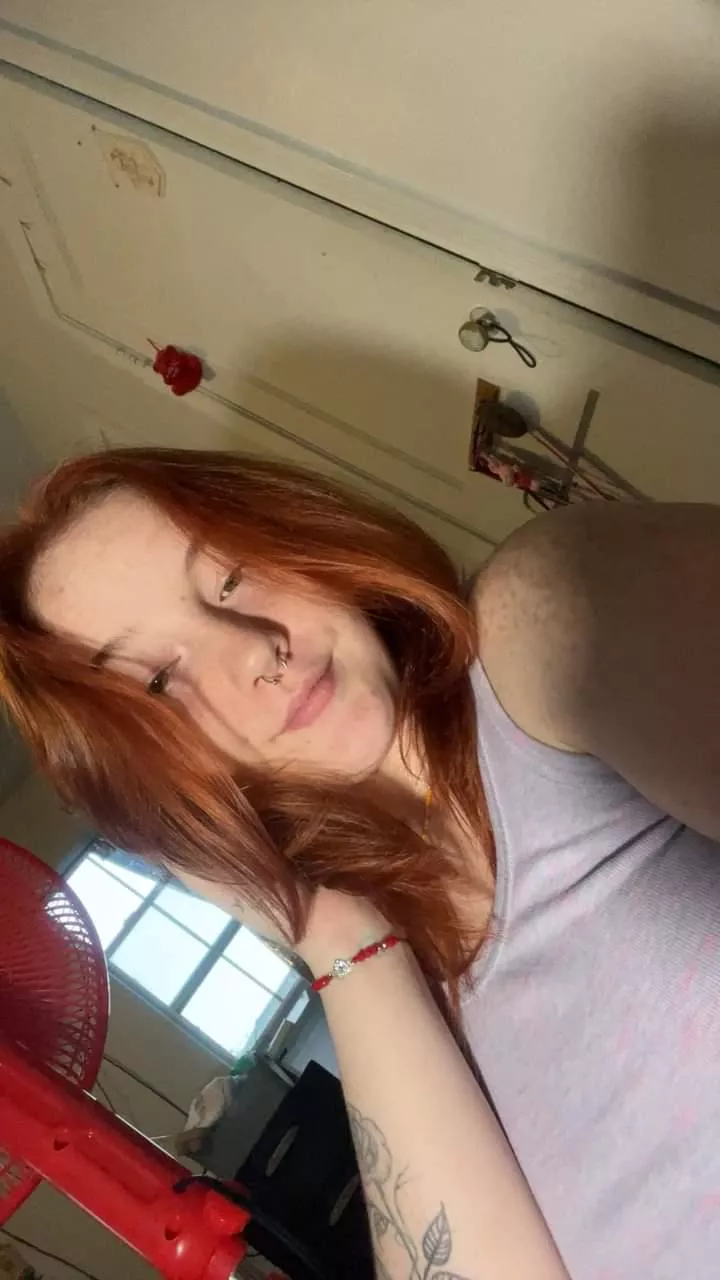 I'm only 18 can u help me daddy