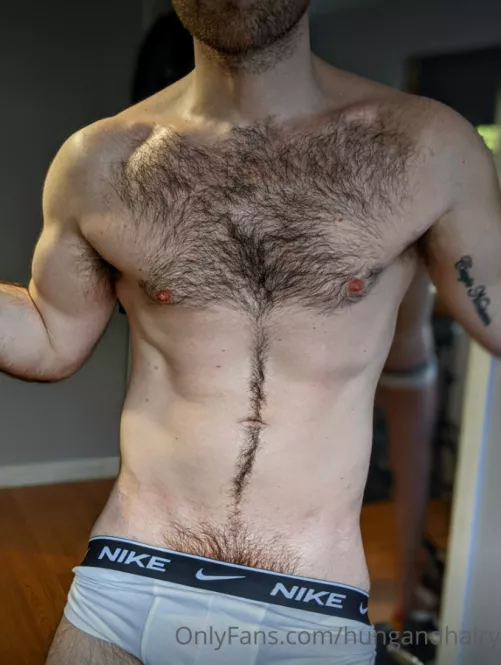 I'm pretty new here!