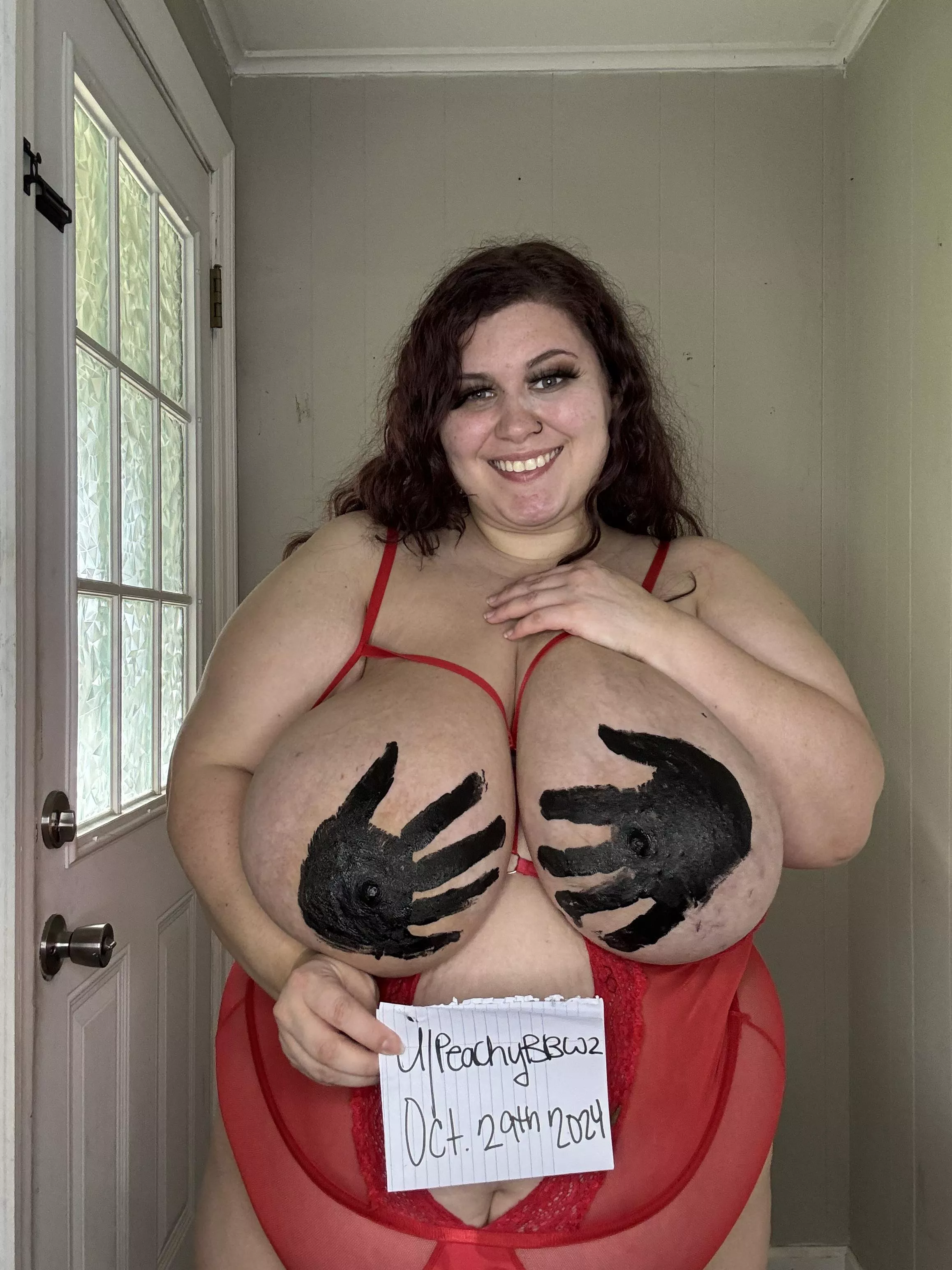 I’m ready to have fun! snap - goddessluna376