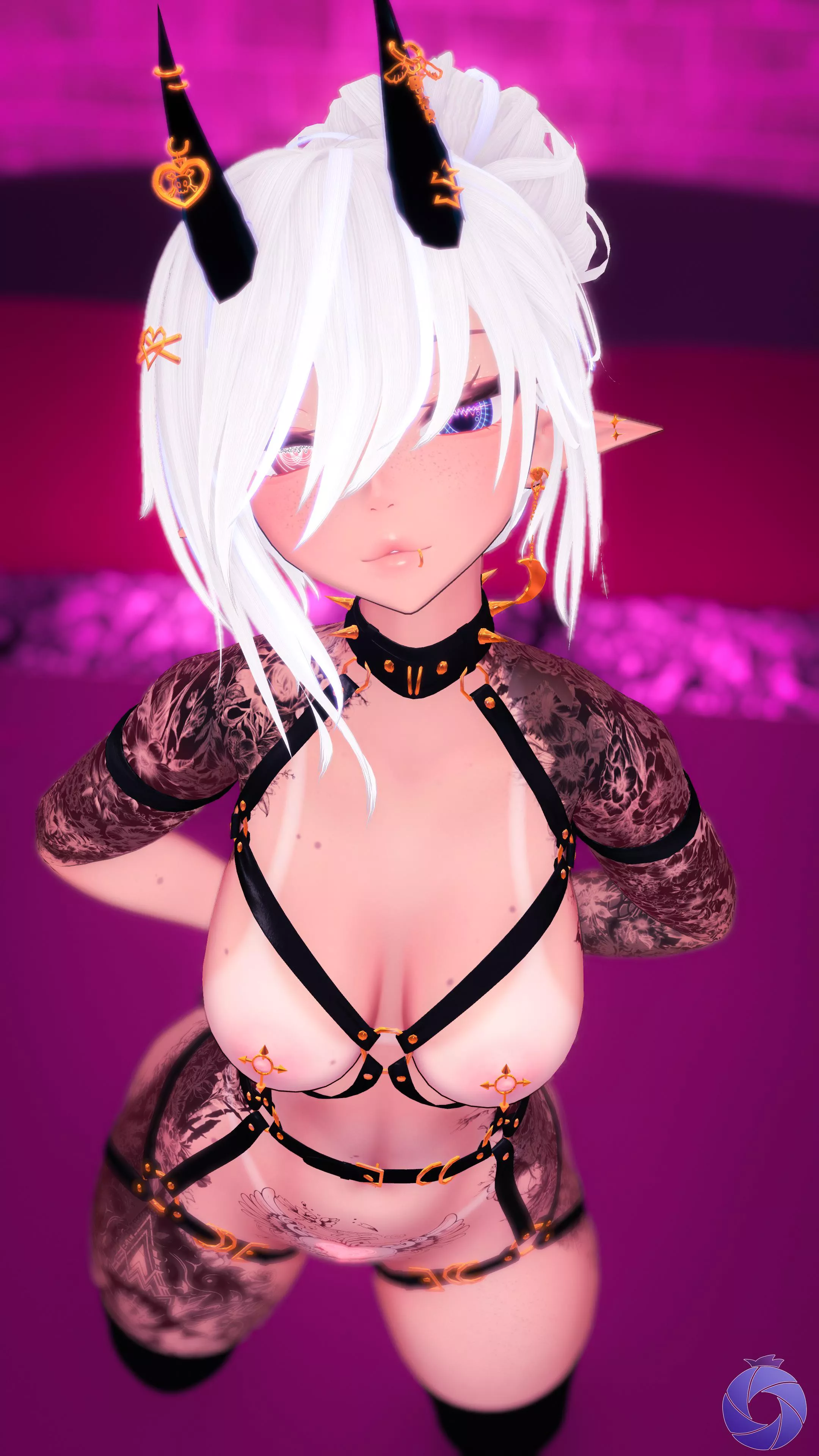 Im such a good puppy 