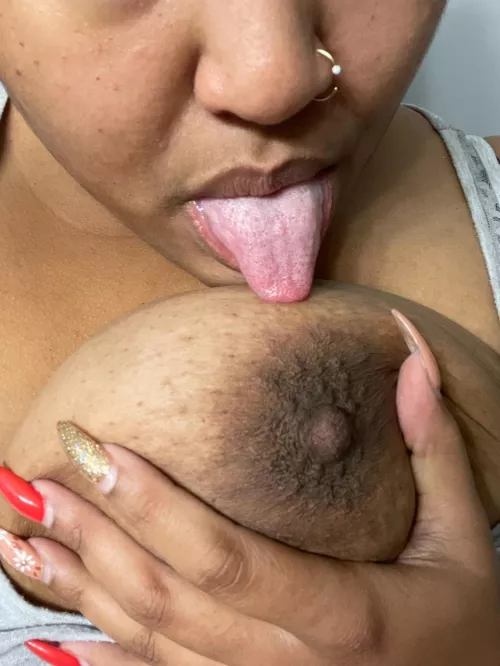 I’m willing to let you have a turn