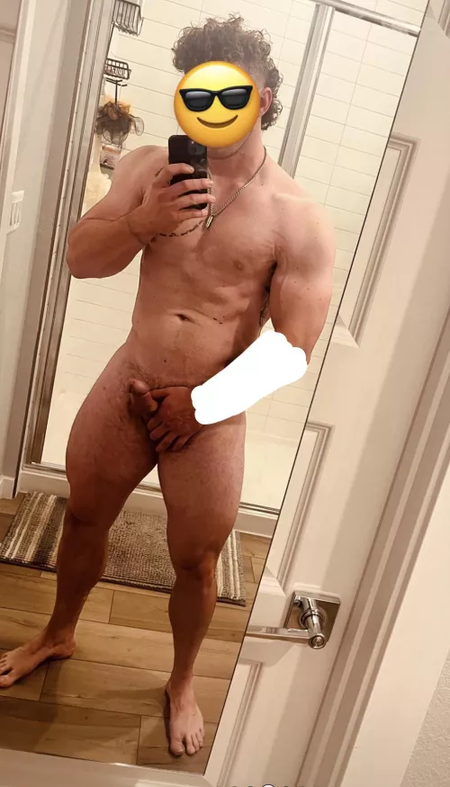 In Denver looking to collab 