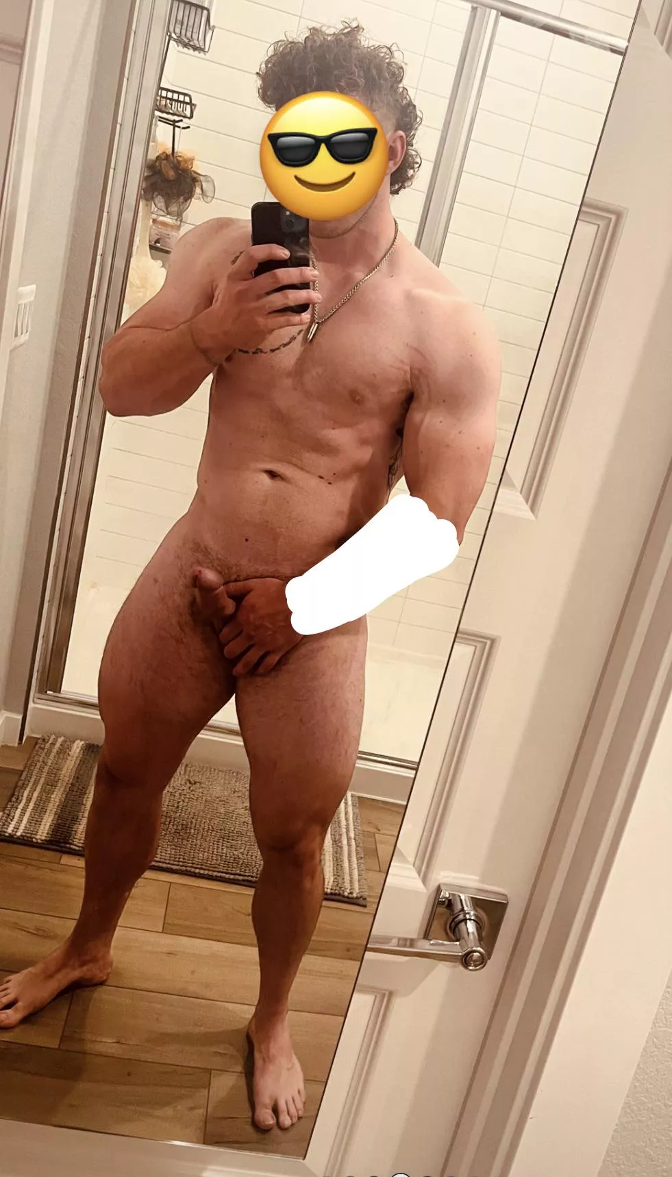 In Denver looking to collab 