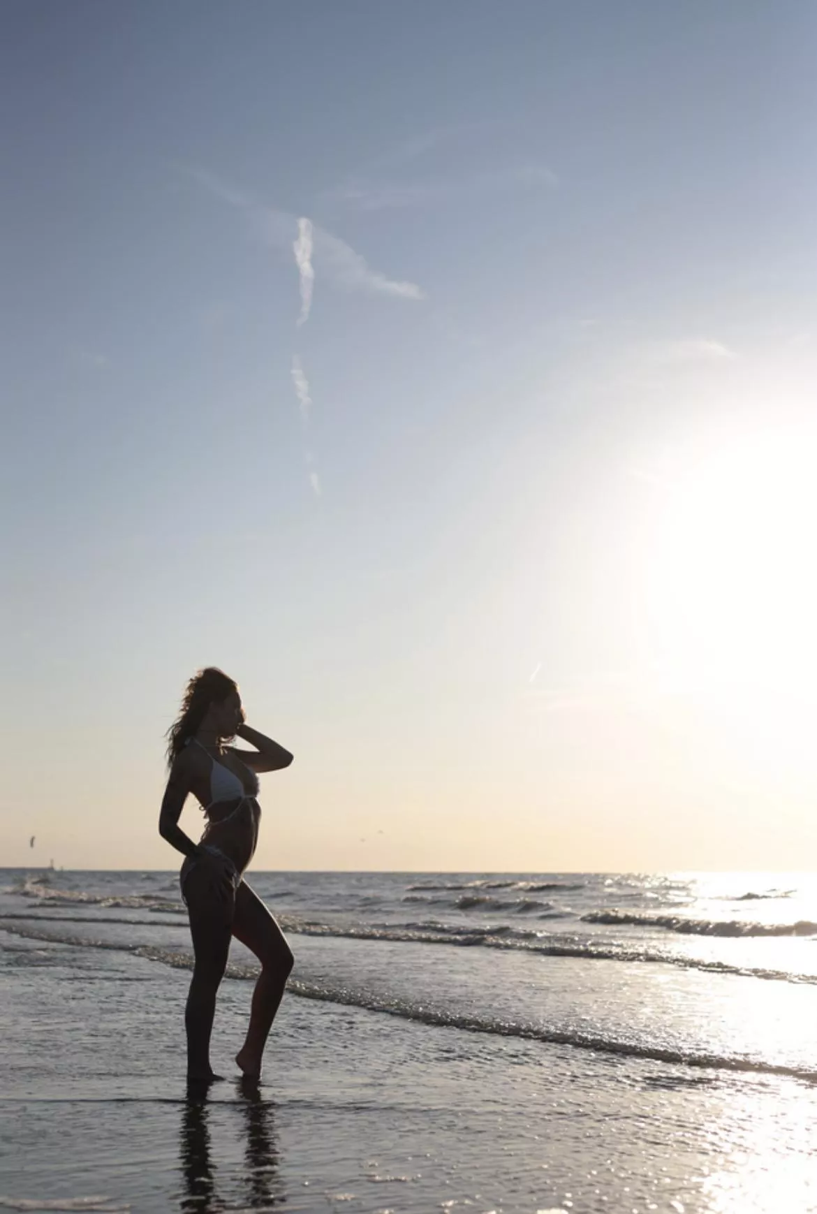 In need of a good dose of sunshine 😘