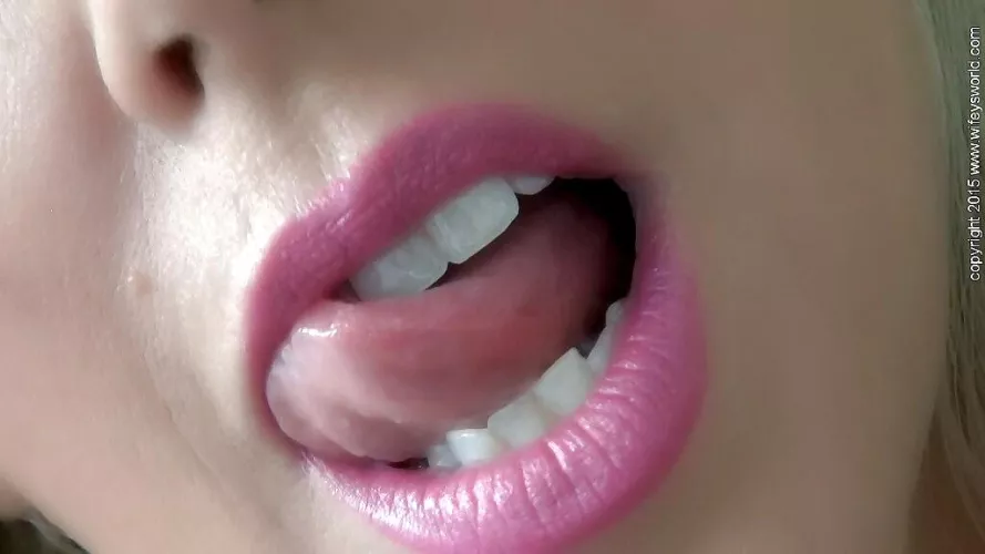 irtr How many more Loads will Sandra Swallow? 