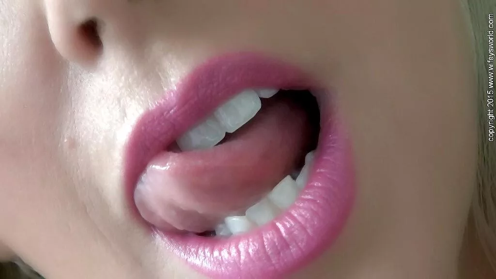 irtr How many more Loads will Sandra Swallow? 