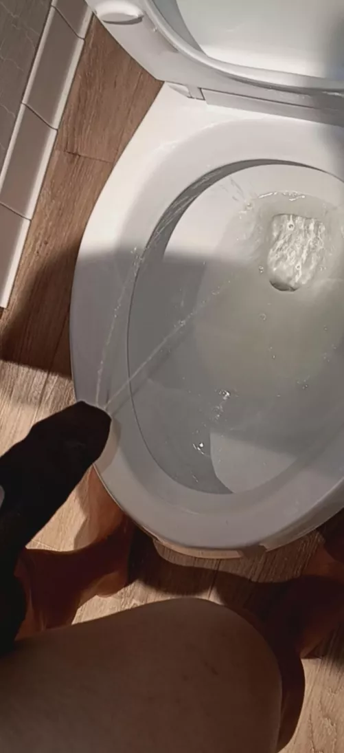 Is this enough streams?