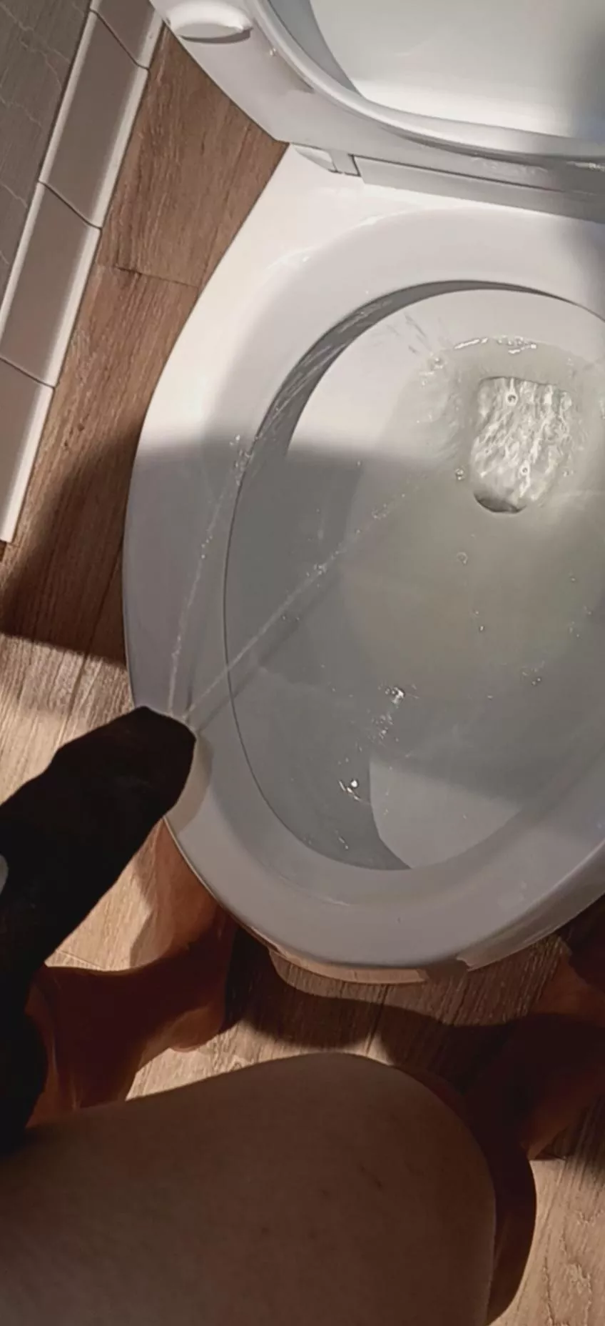 Is this enough streams?