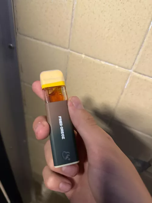 Is this good or nah?