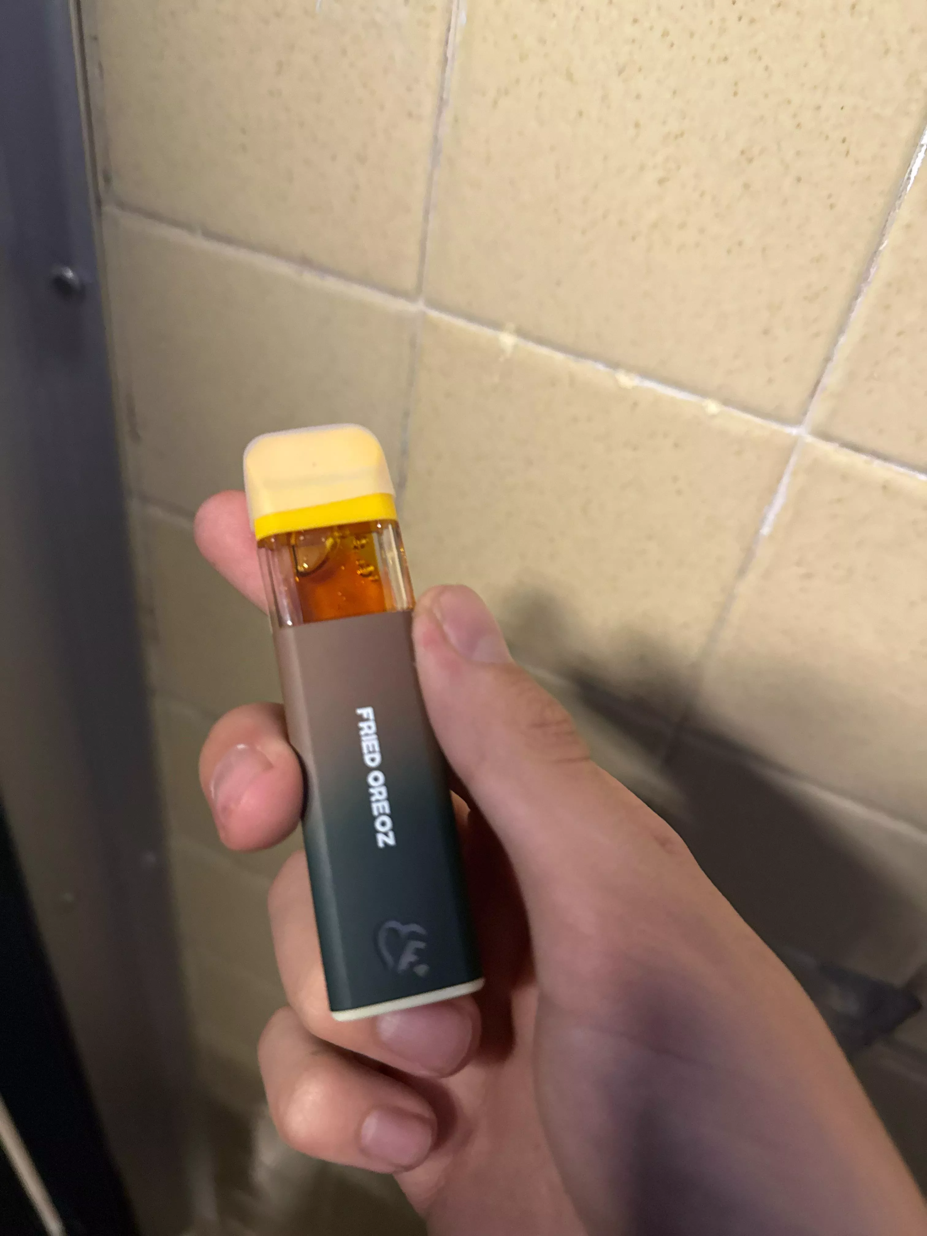 Is this good or nah?