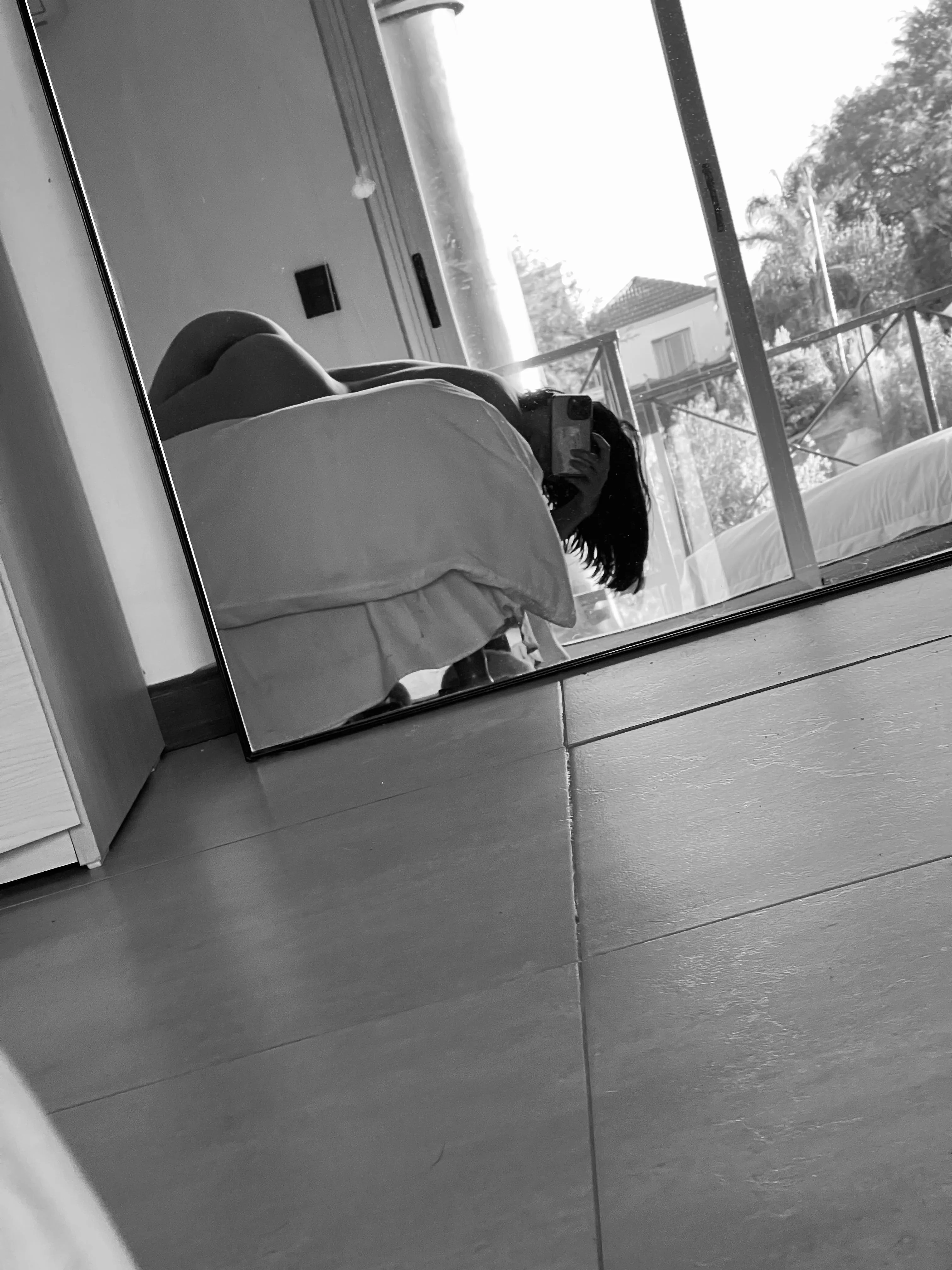 Isnt that something you like to see ? (FREE OF)