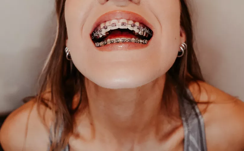 It’s just missing one thing