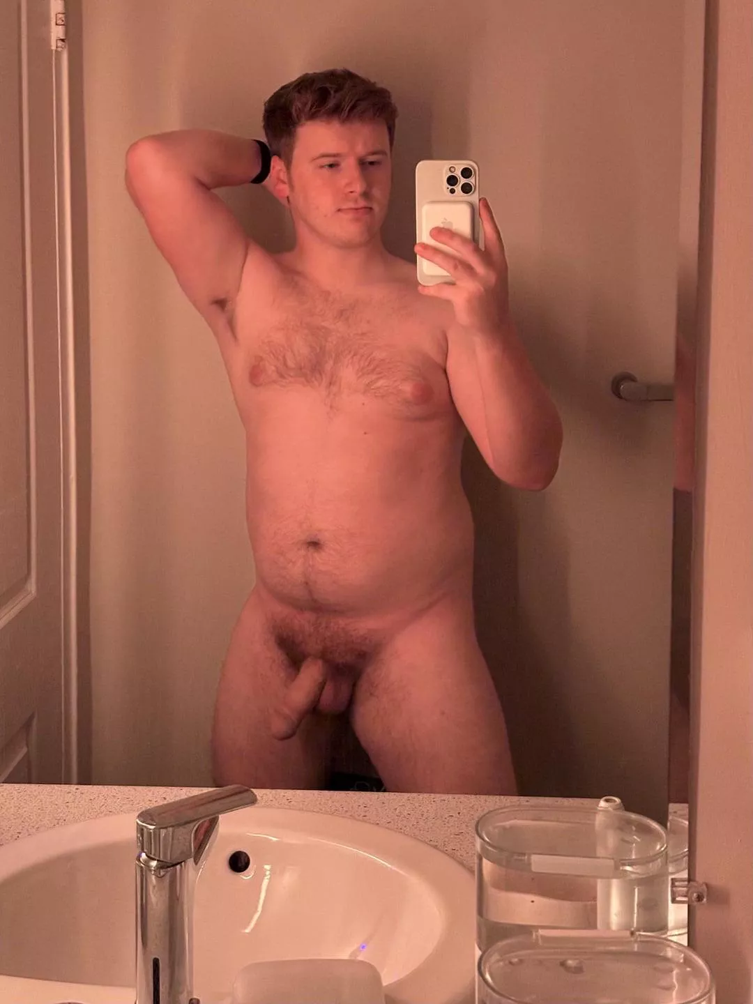 It’s my birthday 🥳 [27]