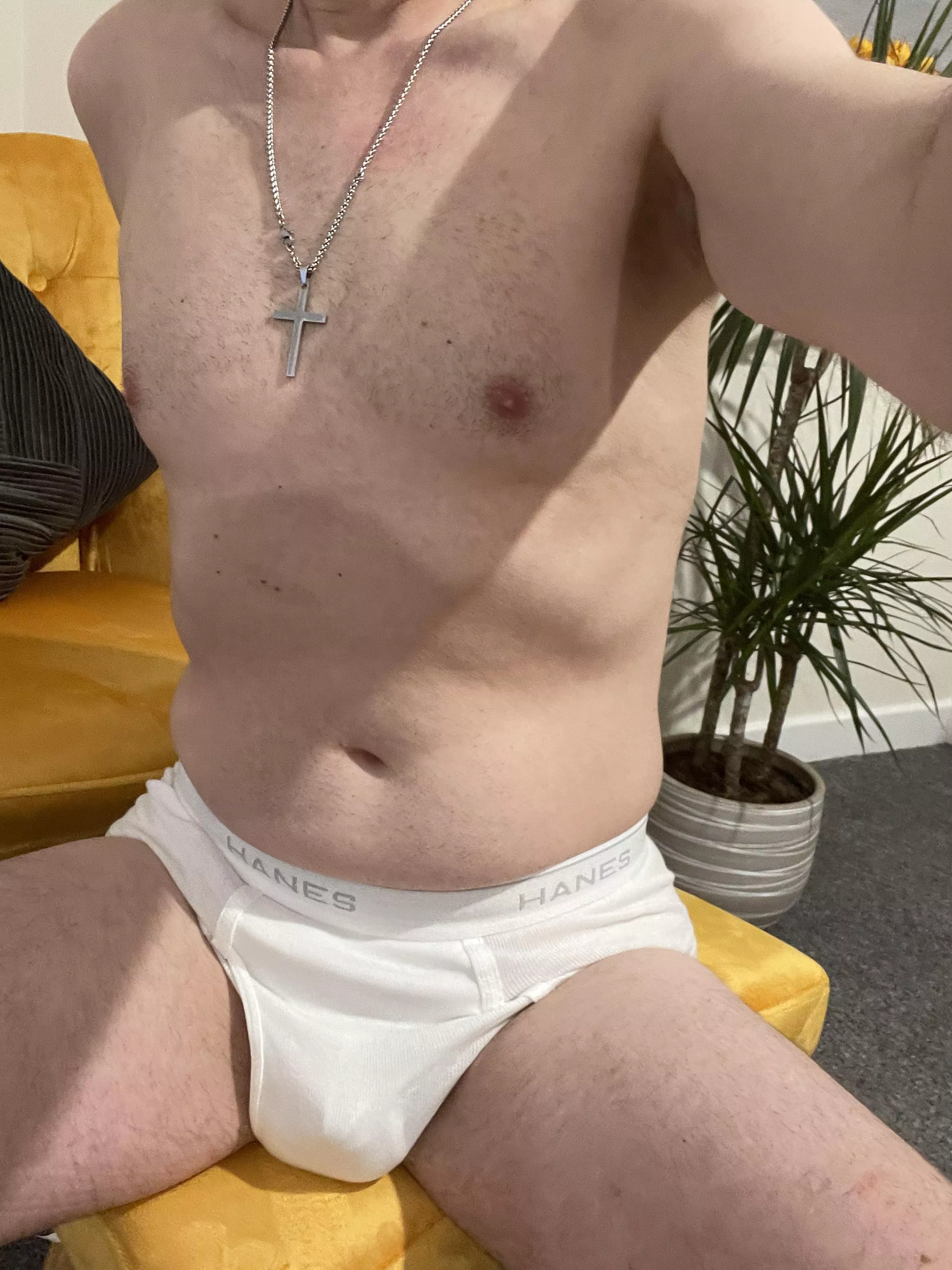 It’s nerdy TW Tuesday for me 