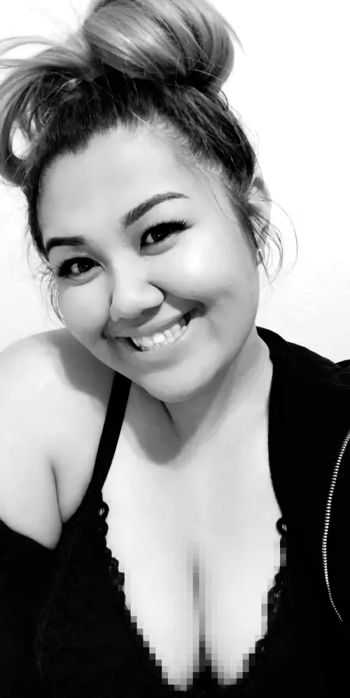 It's not nice to stare. Your wallet now belongs to me!