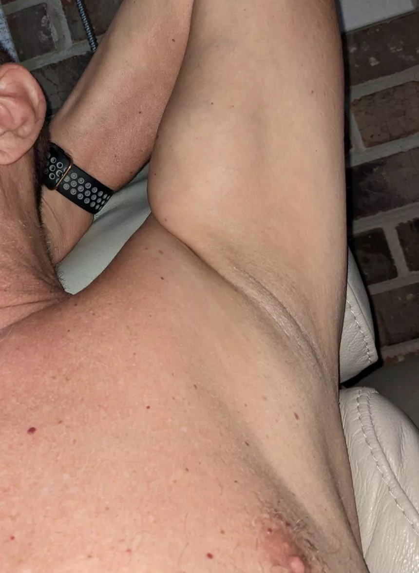 It's smooth and delicious!