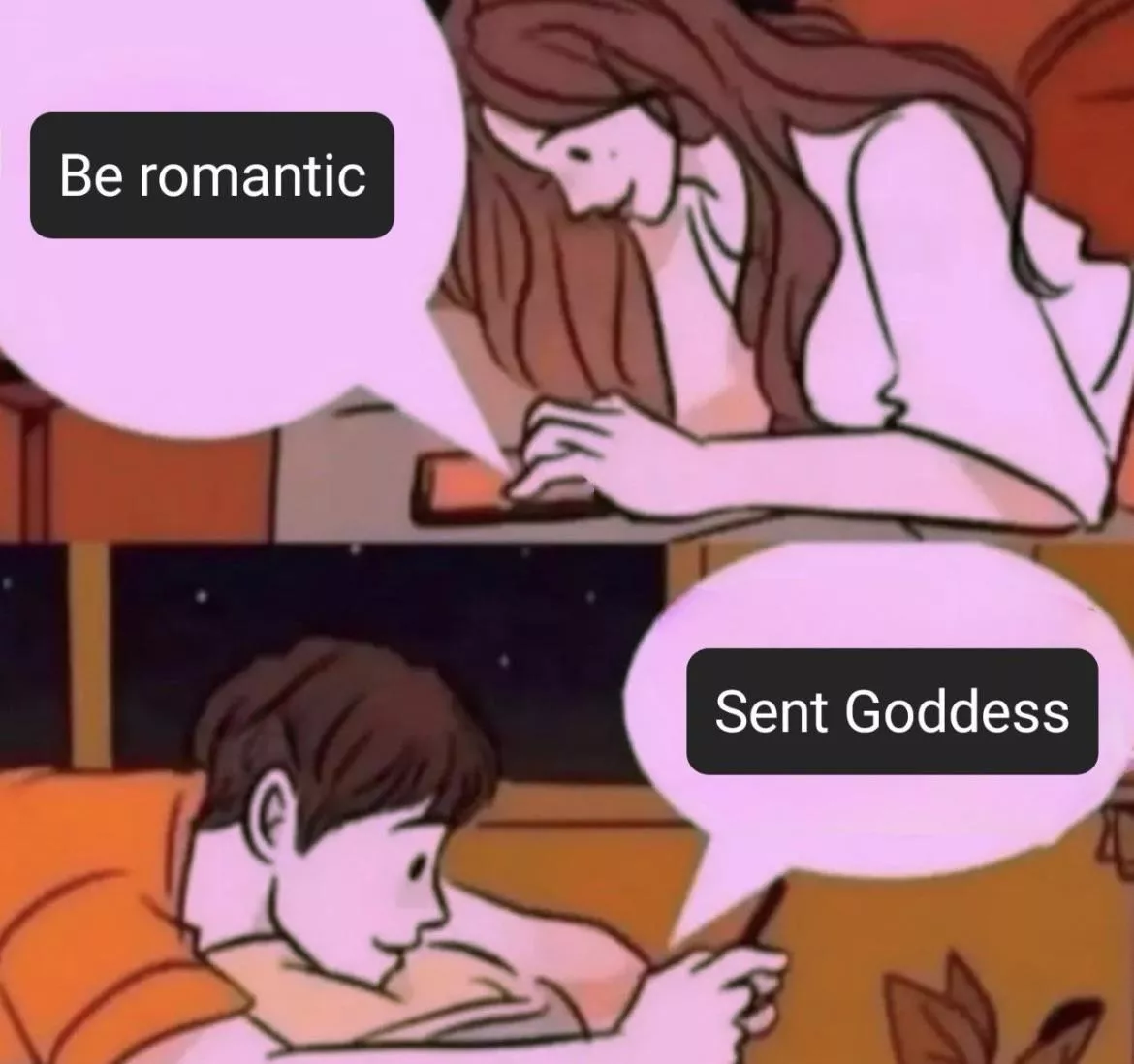 It’s tribute Tuesday wallets. This is all I expect to see today! I deserve all your beta bucks and you know it! Now go ahead and serve me, make it snappy 🤭