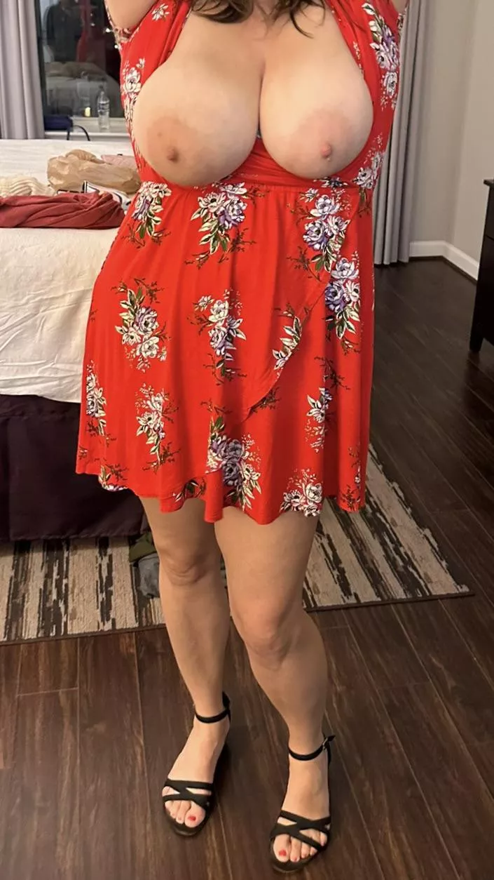 I’ve got a half sandwich to share